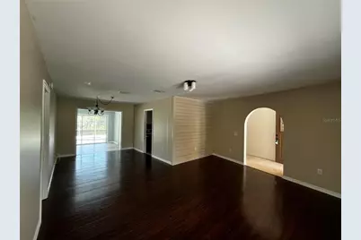 375 E Liberty Street, Hernando, FL 34442 - Photo 36