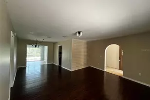 375 E Liberty St, Hernando, FL 34442 - Photo 36
