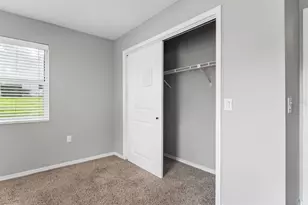 375 E Liberty St, Hernando, FL 34442 - Photo 46