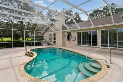 375 E Liberty Street, Hernando, FL 34442 - Photo 56