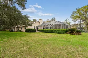 375 E Liberty St, Hernando, FL 34442 - Photo 62