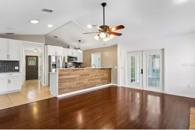 375 E Liberty Street, Hernando, FL 34442 - Photo 22