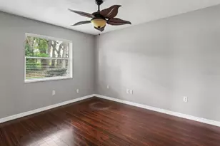 375 E Liberty St, Hernando, FL 34442 - Photo 54