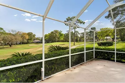 375 E Liberty Street, Hernando, FL 34442 - Photo 58