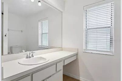 375 E Liberty Street, Hernando, FL 34442 - Photo 50