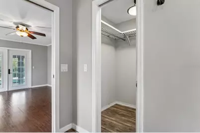 375 E Liberty Street, Hernando, FL 34442 - Photo 40