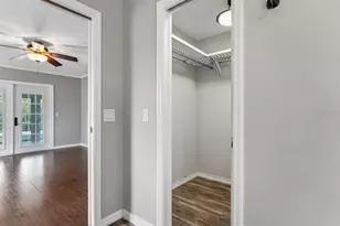 375 E Liberty St, Hernando, FL 34442 - Photo 40