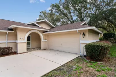375 E Liberty Street, Hernando, FL 34442 - Photo 14
