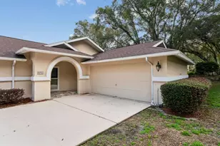 375 E Liberty St, Hernando, FL 34442 - Photo 14