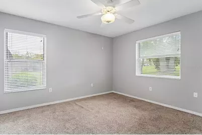 375 E Liberty Street, Hernando, FL 34442 - Photo 46