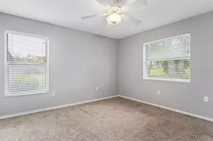 375 E Liberty St, Hernando, FL 34442 - Photo 46