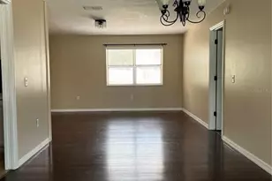 375 E Liberty St, Hernando, FL 34442 - Photo 34