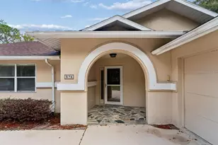 375 E Liberty St, Hernando, FL 34442 - Photo 16