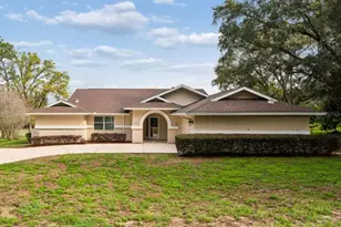 375 E Liberty St, Hernando, FL 34442 - Photo 12
