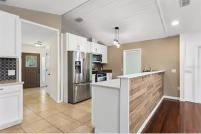 375 E Liberty Street, Hernando, FL 34442 - Photo 20