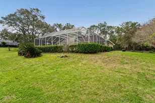 375 E Liberty St, Hernando, FL 34442 - Photo 60