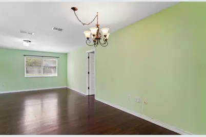 375 E Liberty Street, Hernando, FL 34442 - Photo 34