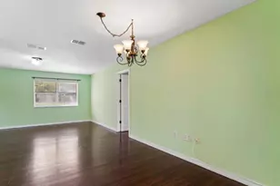 375 E Liberty St, Hernando, FL 34442 - Photo 34