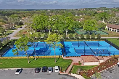 375 E Liberty Street, Hernando, FL 34442 - Photo 76