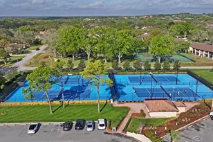 375 E Liberty St, Hernando, FL 34442 - Photo 76