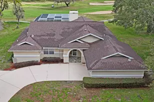 375 E Liberty St, Hernando, FL 34442 - Photo 10