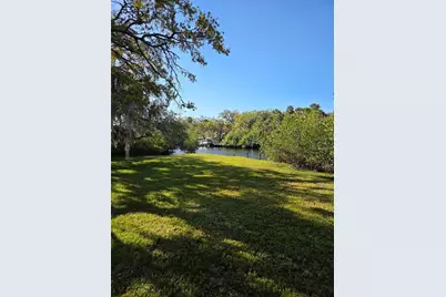 5651 Monroe Street, New Port Richey, FL 34653 - Photo 6