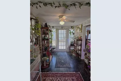 5651 Monroe Street, New Port Richey, FL 34653 - Photo 10