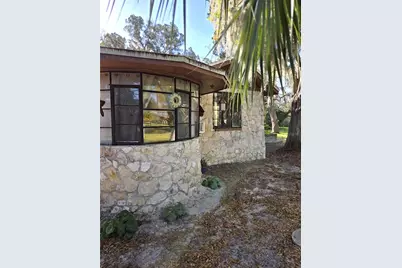 5651 Monroe Street, New Port Richey, FL 34653 - Photo 8