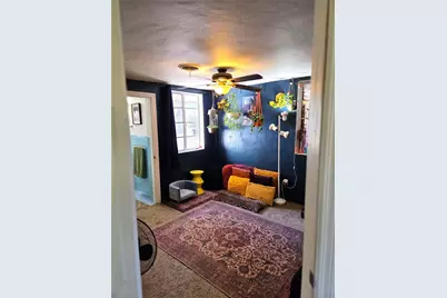 5651 Monroe Street, New Port Richey, FL 34653 - Photo 18