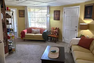 5651 Monroe St, New Port Richey, FL 34653 - Photo 14