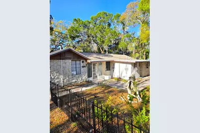 5651 Monroe Street, New Port Richey, FL 34653 - Photo 2