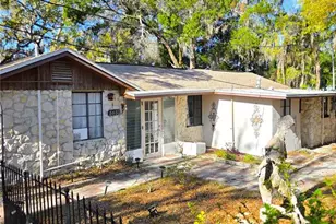 5651 Monroe St, New Port Richey, FL 34653 - Photo 2