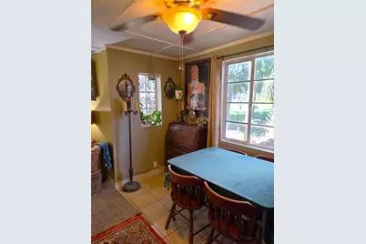 5651 Monroe Street, New Port Richey, FL 34653 - Photo 16