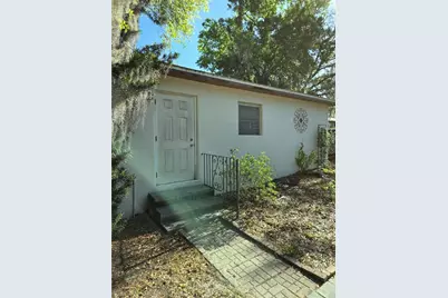 5651 Monroe Street, New Port Richey, FL 34653 - Photo 22
