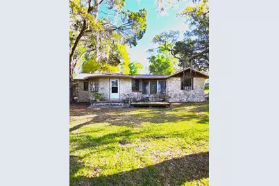 5651 Monroe Street, New Port Richey, FL 34653 - Photo 4