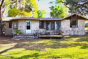 5651 Monroe St, New Port Richey, FL 34653 - Photo 4