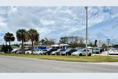 4131 Grand Boulevard, New Port Richey, FL 34652 - Photo 1