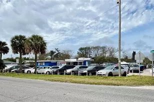 4131 Grand Blvd, New Port Richey, FL 34652 - Photo 1