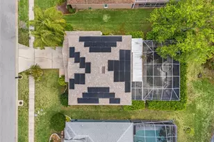 4922 Edgewater Ln, Oldsmar, FL 34677 - Photo 36