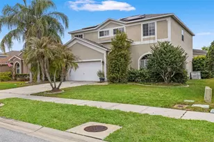 4922 Edgewater Ln, Oldsmar, FL 34677 - Photo 6