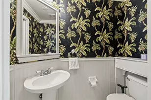 4922 Edgewater Ln, Oldsmar, FL 34677 - Photo 14