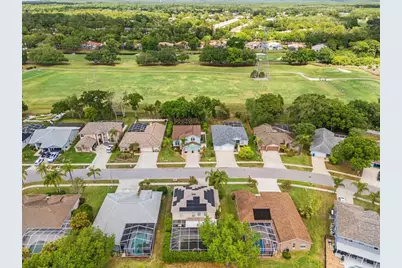 4922 Edgewater Lane, Oldsmar, FL 34677 - Photo 34