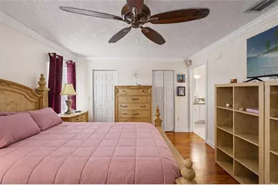 4922 Edgewater Lane, Oldsmar, FL 34677 - Photo 18