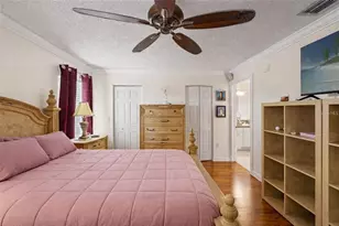 4922 Edgewater Ln, Oldsmar, FL 34677 - Photo 18