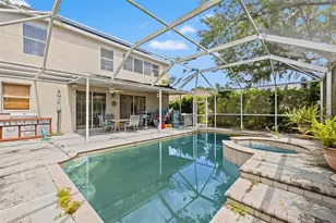 4922 Edgewater Ln, Oldsmar, FL 34677 - Photo 26