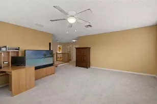 4922 Edgewater Ln, Oldsmar, FL 34677 - Photo 16