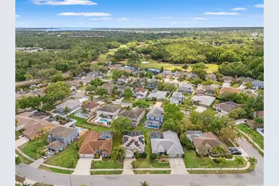 4922 Edgewater Lane, Oldsmar, FL 34677 - Photo 38