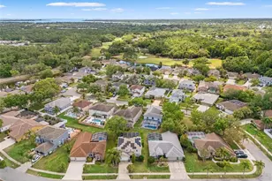 4922 Edgewater Ln, Oldsmar, FL 34677 - Photo 38