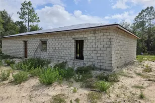 16404 Cayman Rd, Brooksville, FL 34614 - Photo 2