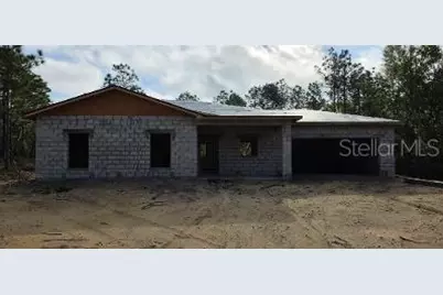 16404 Cayman Road, Brooksville, FL 34614 - Photo 2